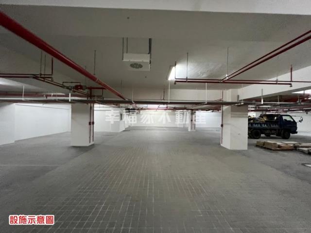 台南安南華廈-5