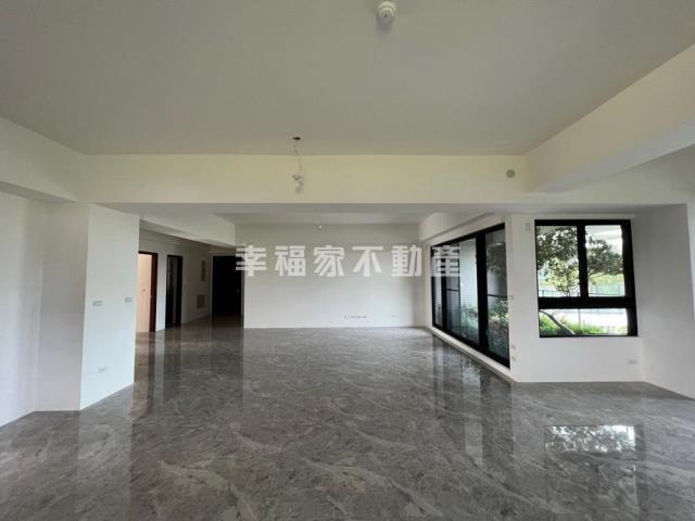台南安南華廈-6