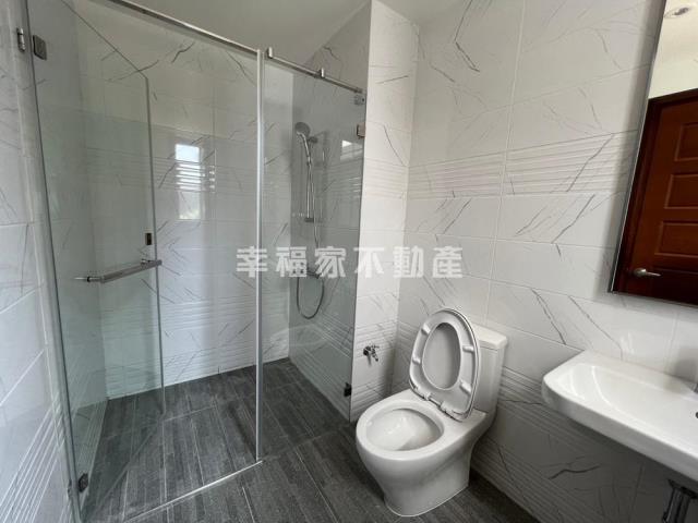 台南安南華廈-8