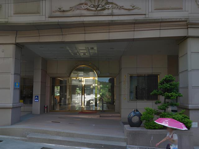 基隆七堵拍賣大樓-3