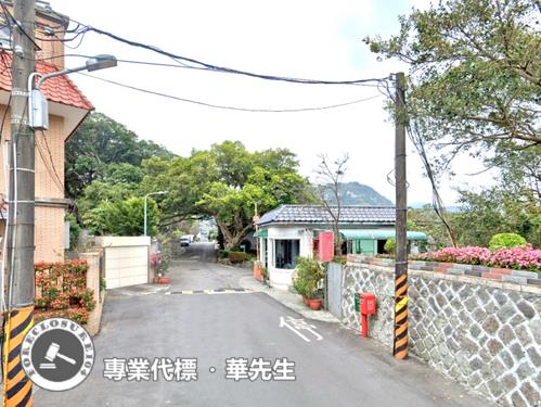 台北士林法拍透天-3