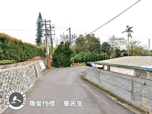 台北士林法拍透天-4