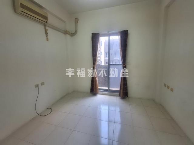 台南安平別墅-10