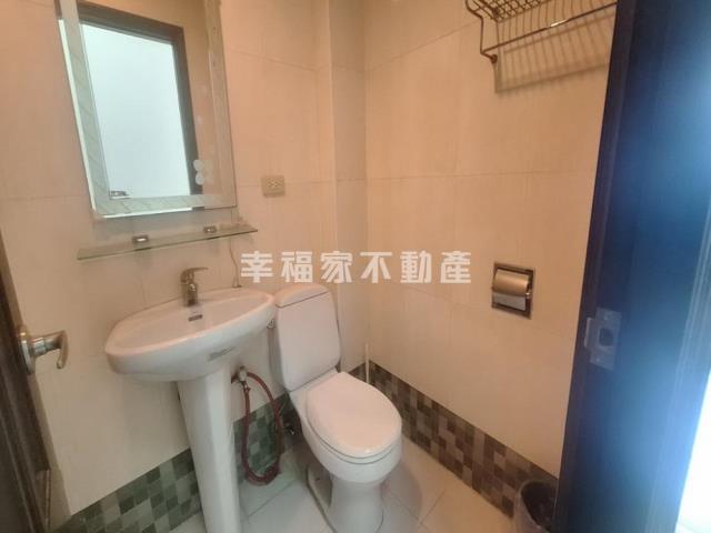 台南安平別墅-12