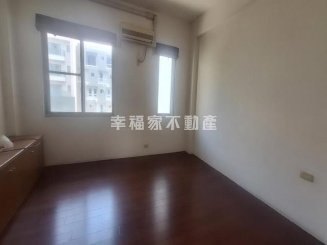 台南安平別墅-14