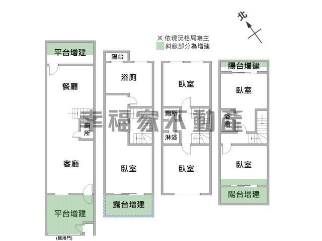 台南安平別墅-15