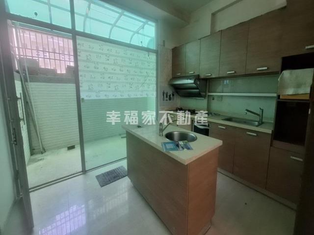 台南安平別墅-4