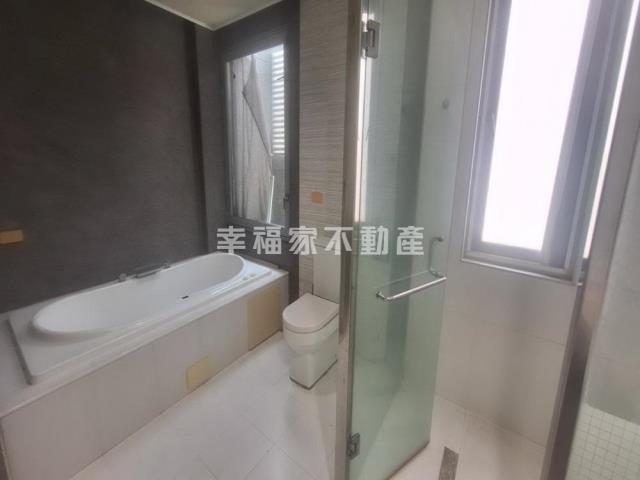 台南安平別墅-7