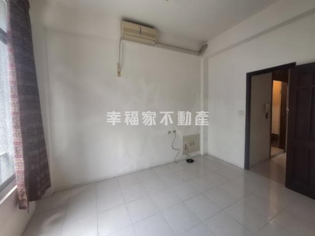 台南安平別墅-8