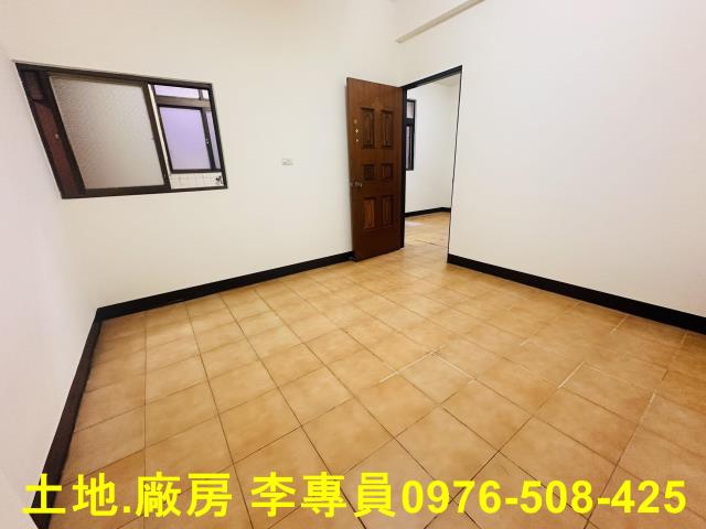 高雄苓雅公寓-1