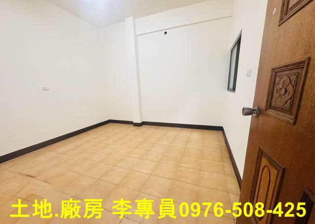 高雄苓雅公寓-2