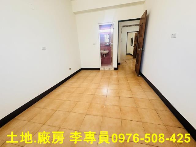 高雄苓雅公寓-3