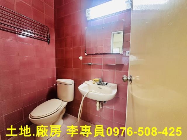 高雄苓雅公寓-4