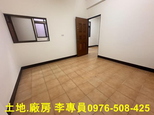 高雄苓雅公寓-6