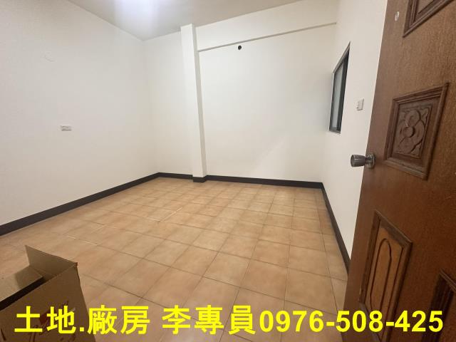 高雄苓雅公寓-7