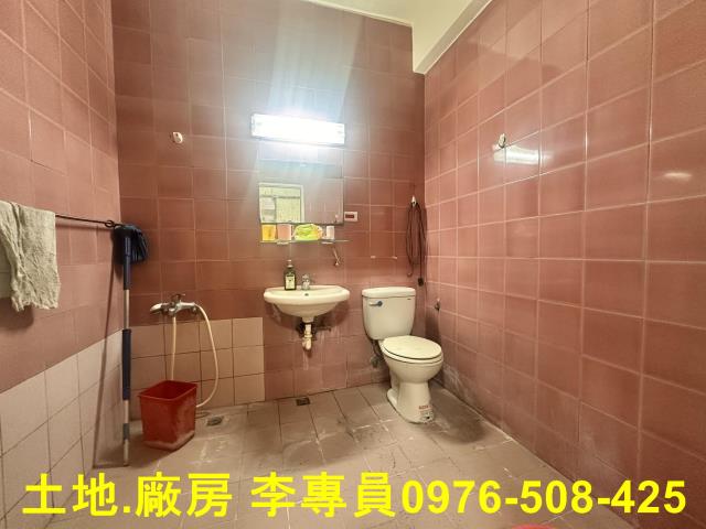 高雄苓雅公寓-8