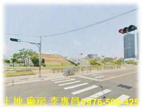 高雄苓雅公寓-9