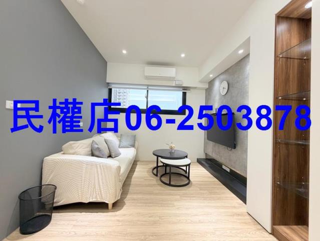 台南安平大樓-2