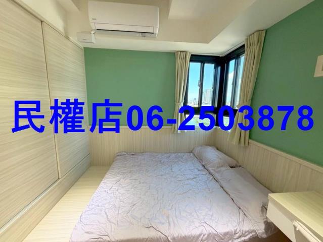 台南安平大樓-5