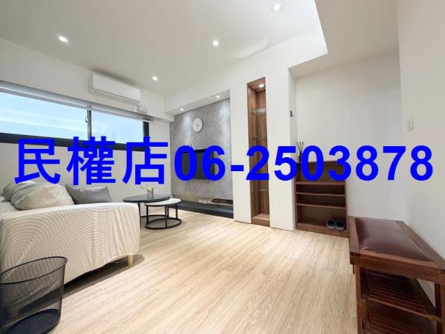 台南安平大樓-3
