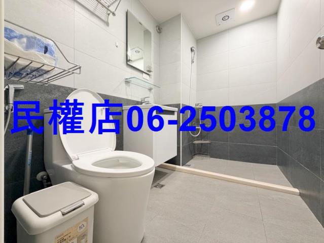 台南安平大樓-8