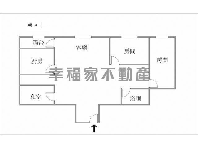台南永康大樓-15
