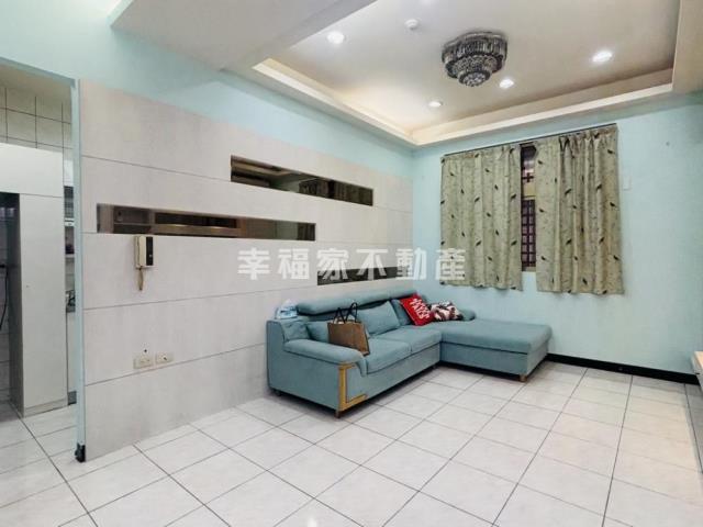 台南永康大樓-4