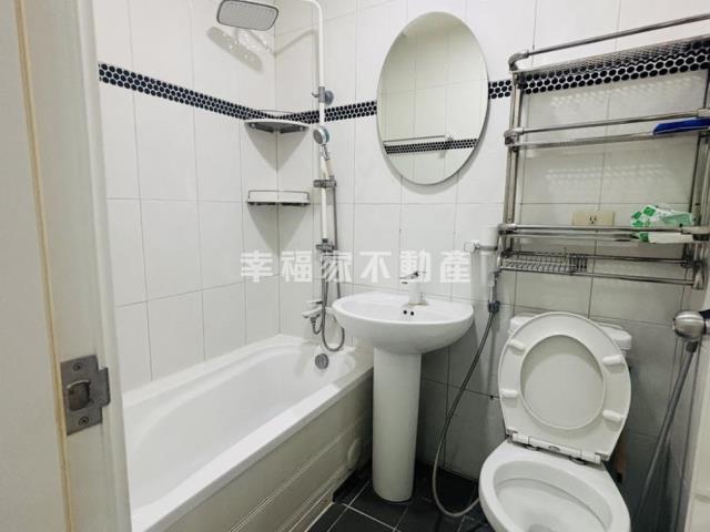 台南永康大樓-6