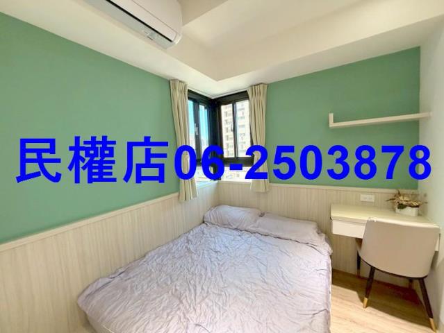 安平大樓-4