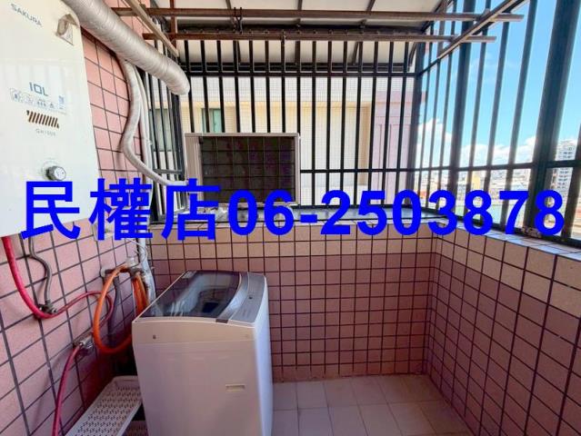 安平大樓-9