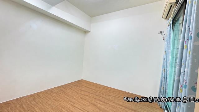 東區華廈-5