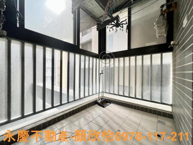 北區大樓-13