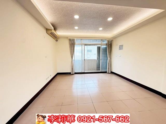 北區公寓-1