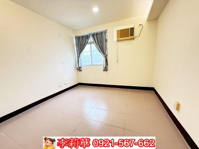 北區公寓-5