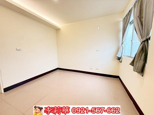 北區公寓-6