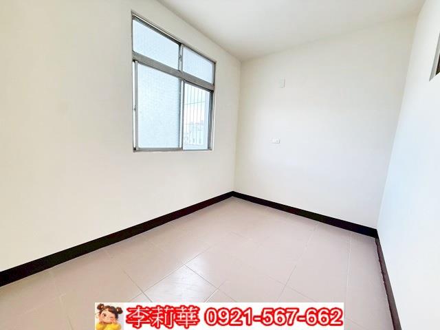 北區公寓-9