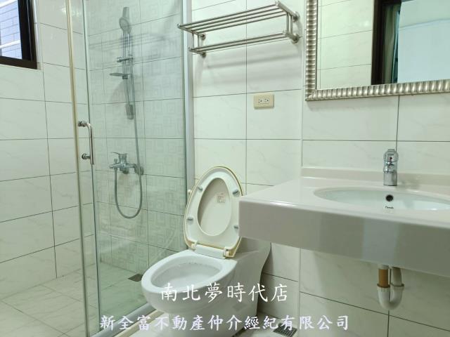 西港透天-12