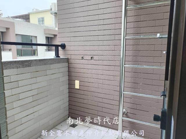 西港透天-13