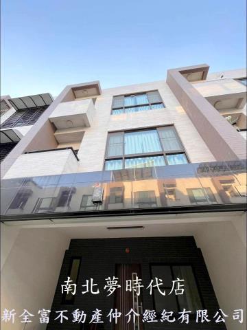西港透天-1