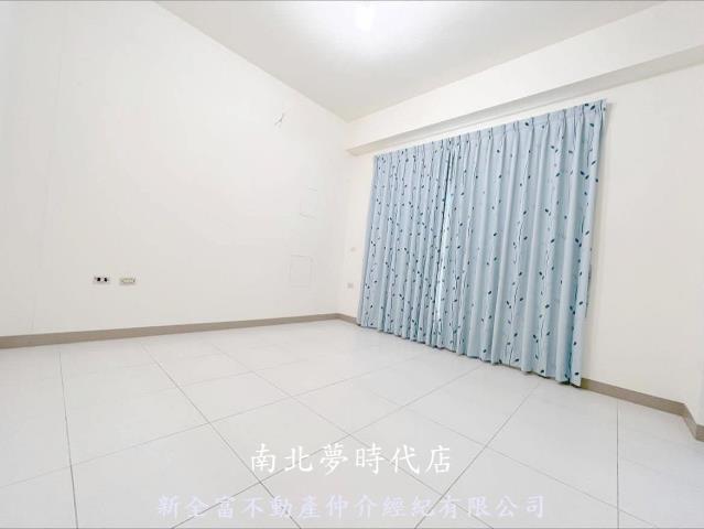 西港透天-2