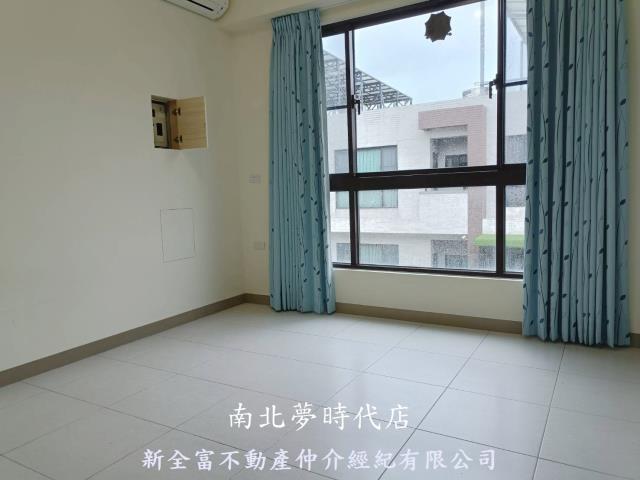 西港透天-5