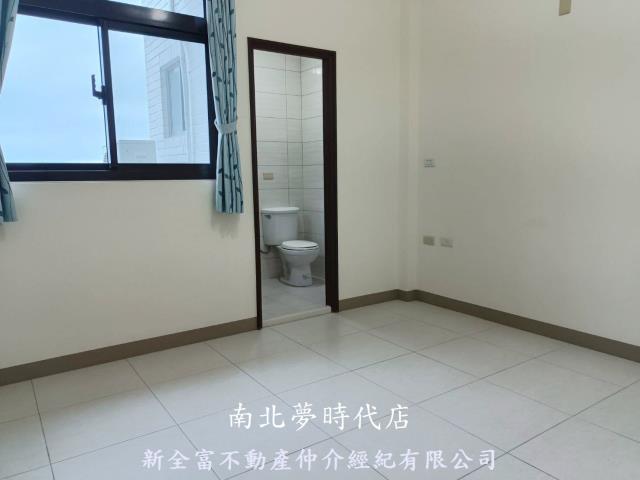 西港透天-6