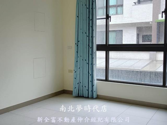 西港透天-8