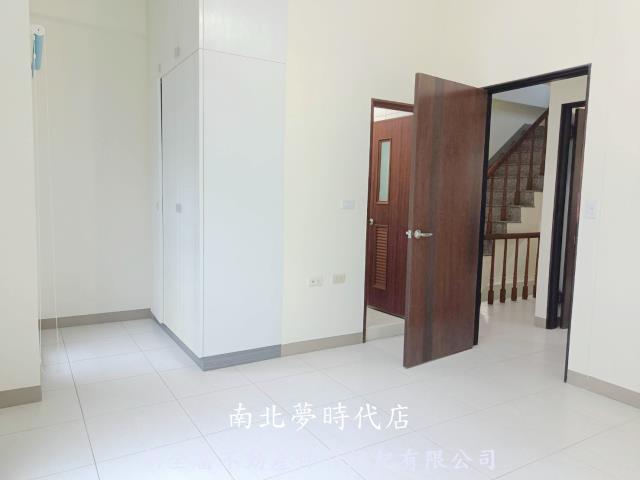 西港透天-9