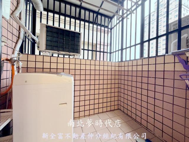安平大樓-13