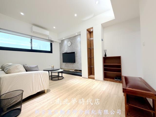 安平大樓-2