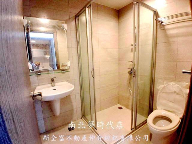 安南大樓-11