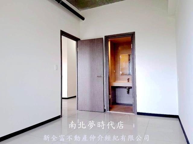 安南大樓-5