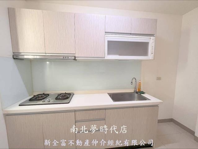台南西港透天-12