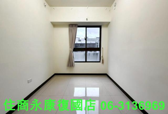 台南東區華廈-10